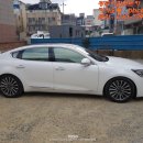 이화카써비스 이미지