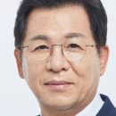 유진의원 이미지