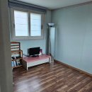 들뫼펜션 이미지