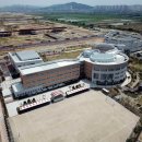 세종예술고등학교 이미지