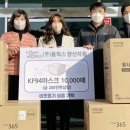 (주)폼웍스