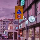 조천892 이미지