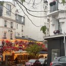 어반옵티크(URBAN OPTIQUE) | [Paris] Low-budget Holiday (7)