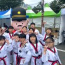 사파동289 이미지