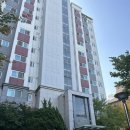 고척벽산베스트블루밍아파트 이미지