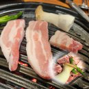 [공지] 은평구 회식 맛집 은평정육식당｜돼지모듬특수부위 550g·생삼겹살 솔직 후기