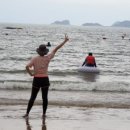 다도해해상민박 이미지