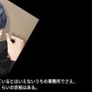 (주)레이넷 이미지