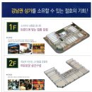 에이플하우스 이미지