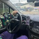 체리스펜션 이미지