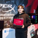 주식회사 하이퍼큐브 이미지