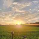 은파호수공원 자전거문화센터 이미지