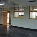 언주중학교 이미지