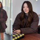 실시간 다이어트 중인 54세 누나 근황.jpg 이미지