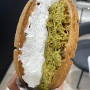 첨단기업로2L-22 | 카페인중독 포항중앙점 두바이초코와플 내돈내산 솔직리뷰