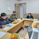 다소다협동조합 이미지