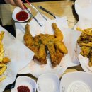가마치통닭안산 - 안산시 단원구 와동공원로 133 | 가마치통닭안산