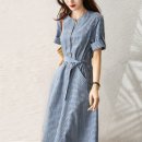 H0152 이미지