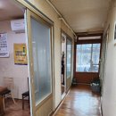 마산동 671-2 | [대전 마산동 맛집] 동구 대청댐 민물새우탕 냠냠 &#34;들마루식당&#34; 너무 맛있쟈나!