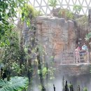 거제식물원 이미지