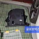 삼성크리닝 네이버블로그