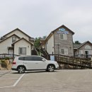 더코지펜션B 이미지