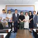 다솔어린이집 이미지