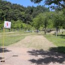 행복통신 이미지