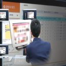 타짜PC방 이미지