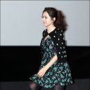 핑크슈즈
