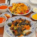 1188 | 남동공단 중국집 맛집 꼭 가봐야할 신차이나 금호오션점