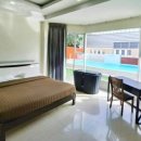 황제골프 이미지