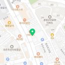 성북-종암-1397 네이버블로그