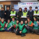 서구동행정복지센터 이미지