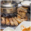 매일올레돈 이미지