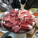 평창회관 | [평창 맛집] 평창 용평리조트 맛집 용평회관 솔직 후기｜스키장 근처 한우집