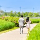 벌등공원 이미지