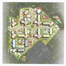 동문한성필공인중개사사무소 이미지