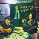 한창자동차정비 이미지