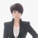 서울패밀리