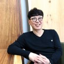 제일목재 이미지