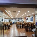 일단지식당 이미지