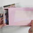 청홍각시협동조합 이미지