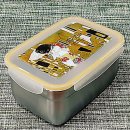 에스유컴퍼니 이미지