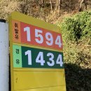 젤코바주유소 이미지