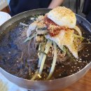 남산막국수 이미지