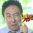 꿈길속에펜션 이미지