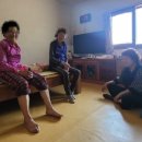 어촌보건진료소 이미지