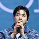 신우엔그룹 이미지