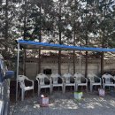 남원파크골프장 | 경남 함안 부모님 모시고 가기 좋은 한정식 맛집 남원밥집 다녀온 솔직후기